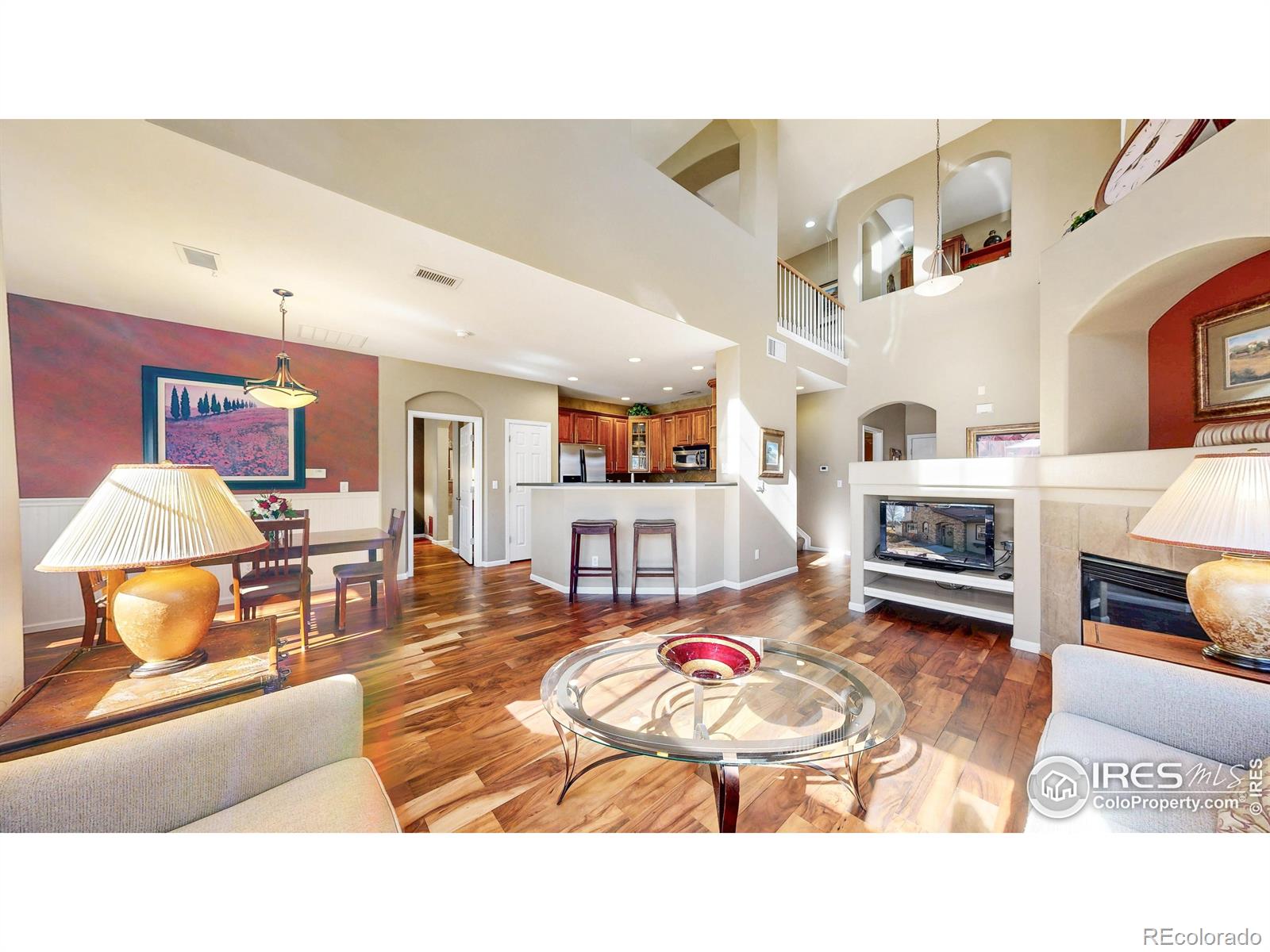 11397 Navajo Circle A