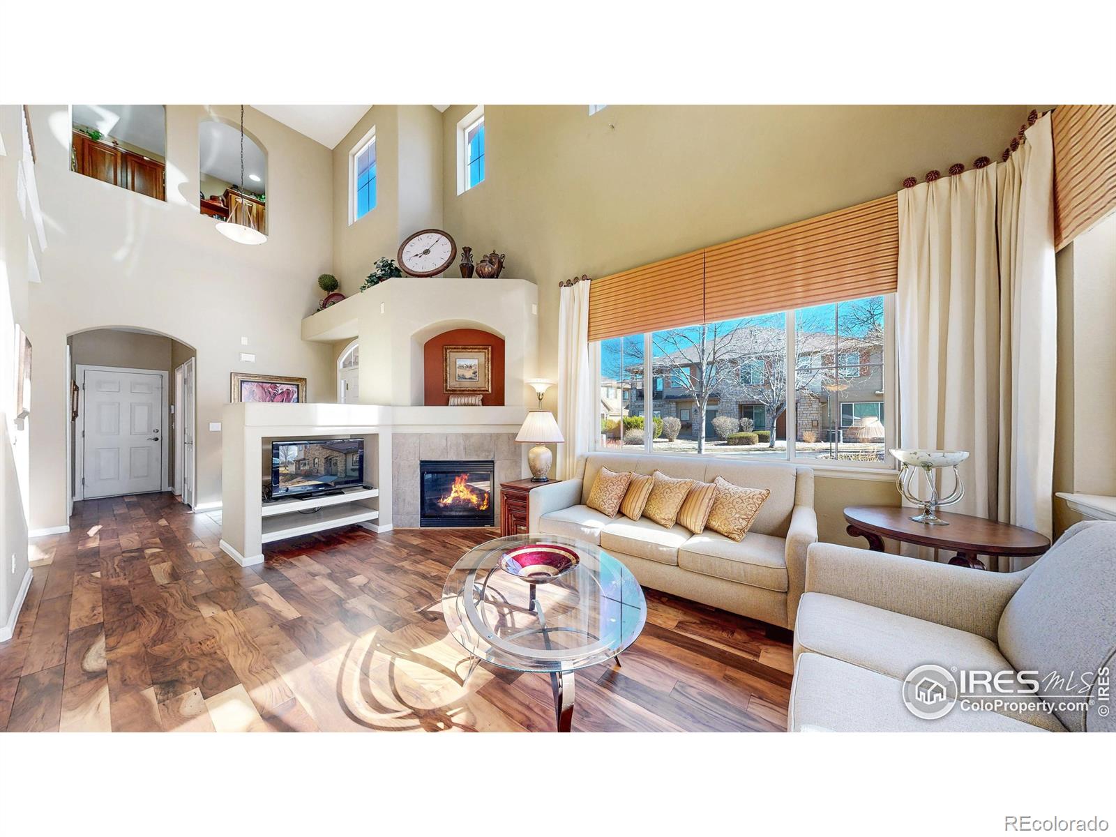 11397 Navajo Circle A