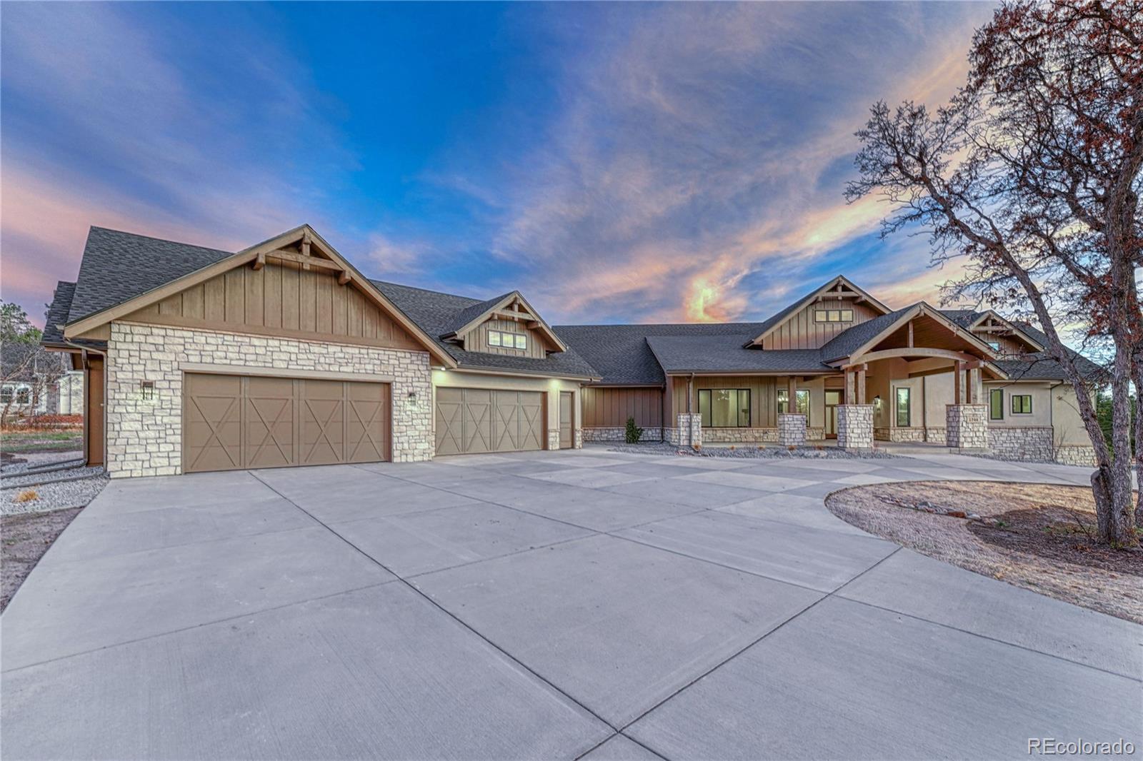1744 Arrowpoint Court