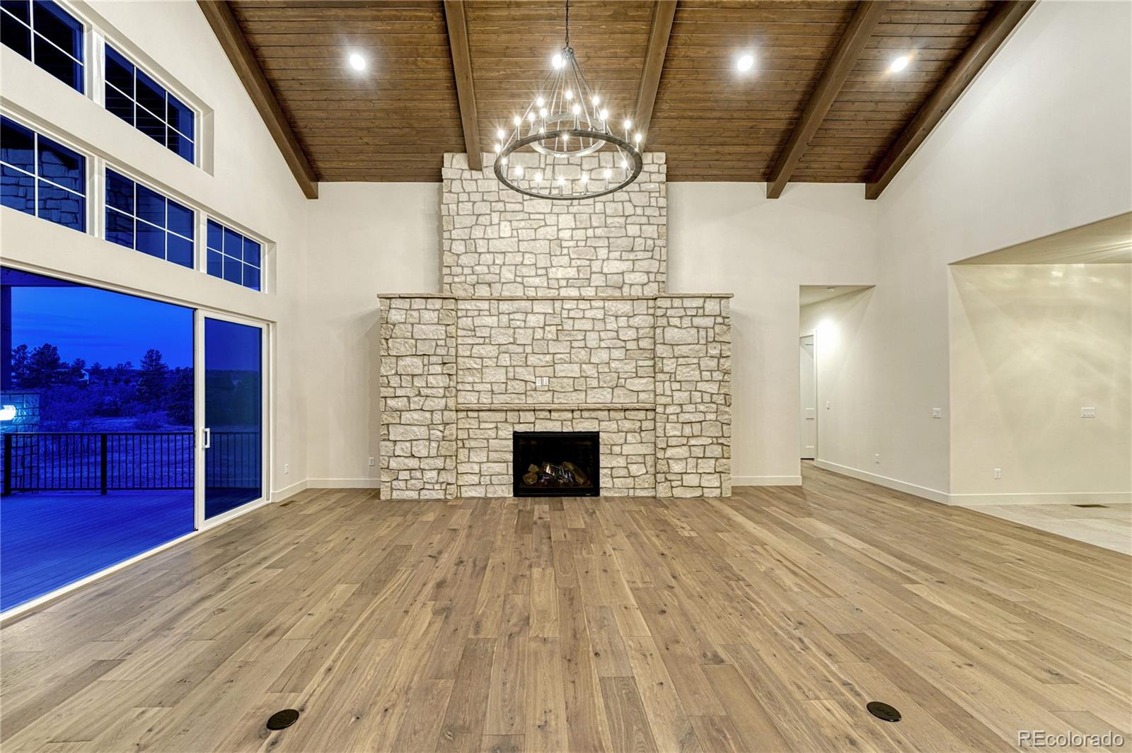 1744 Arrowpoint Court