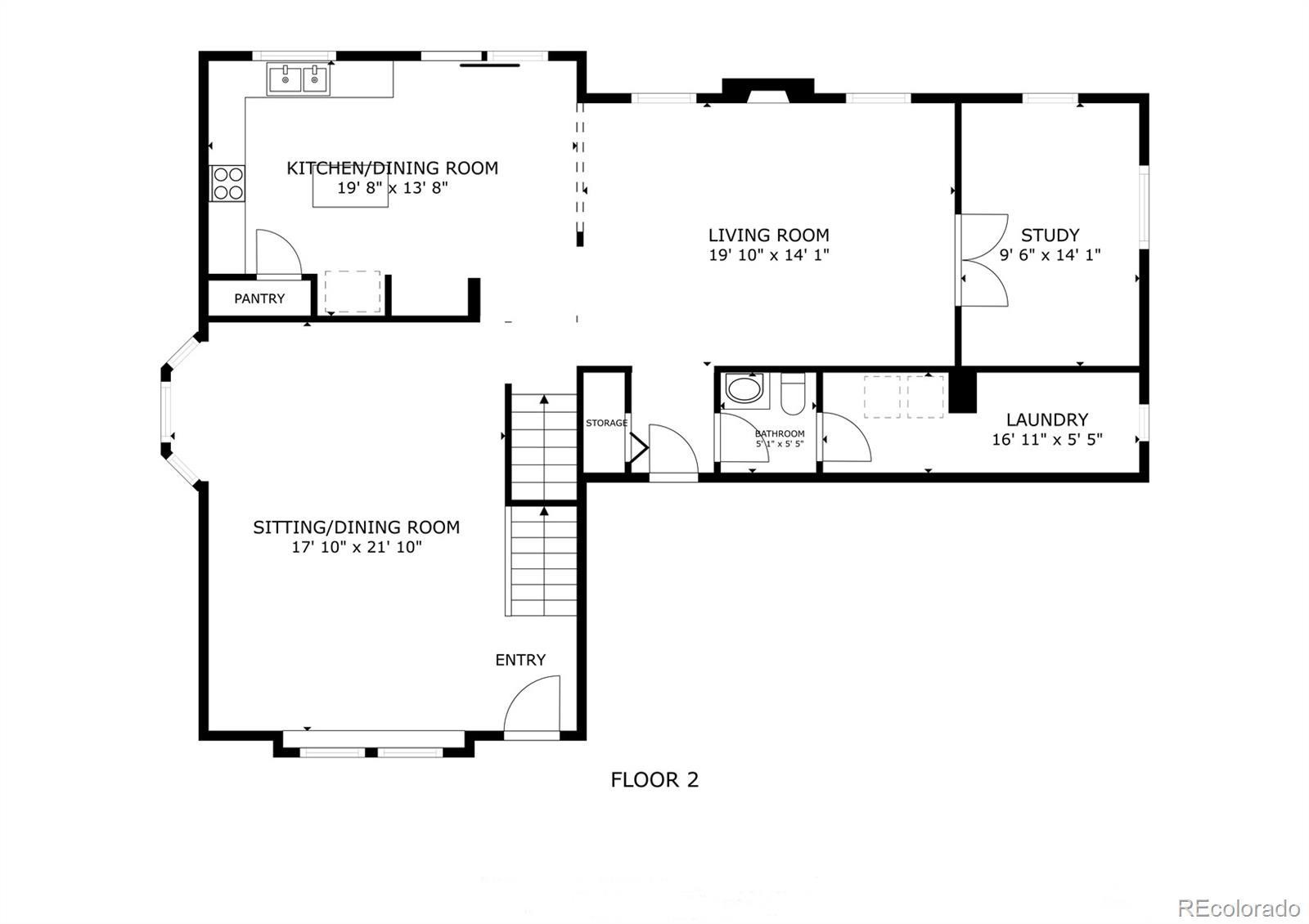 Photo 44 of 46 of 16273 Windsor Creek Drive house