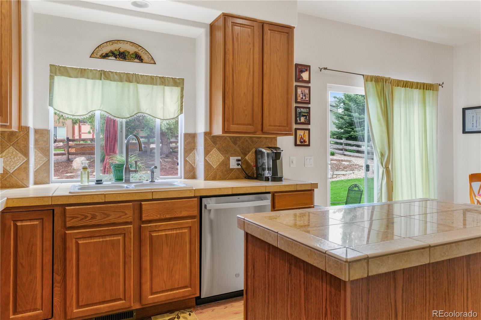 Photo 9 of 46 of 16273 Windsor Creek Drive house