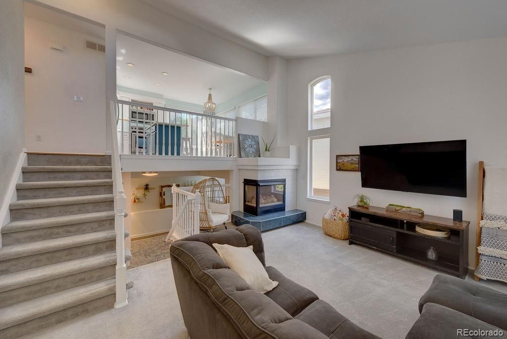 Photo of 1328 Briarhollow Lane, Highlands Ranch, CO 80129 (MLS # 4272055)