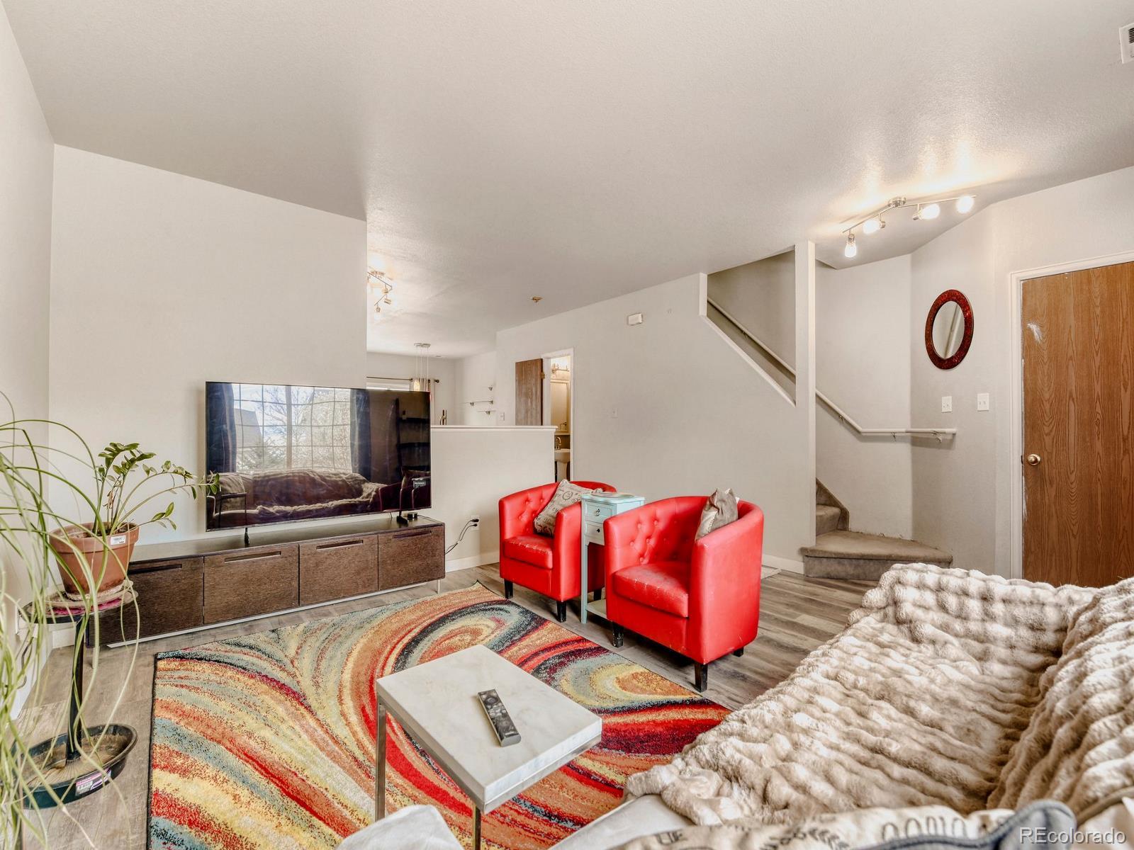 6151 Shamrock Circle