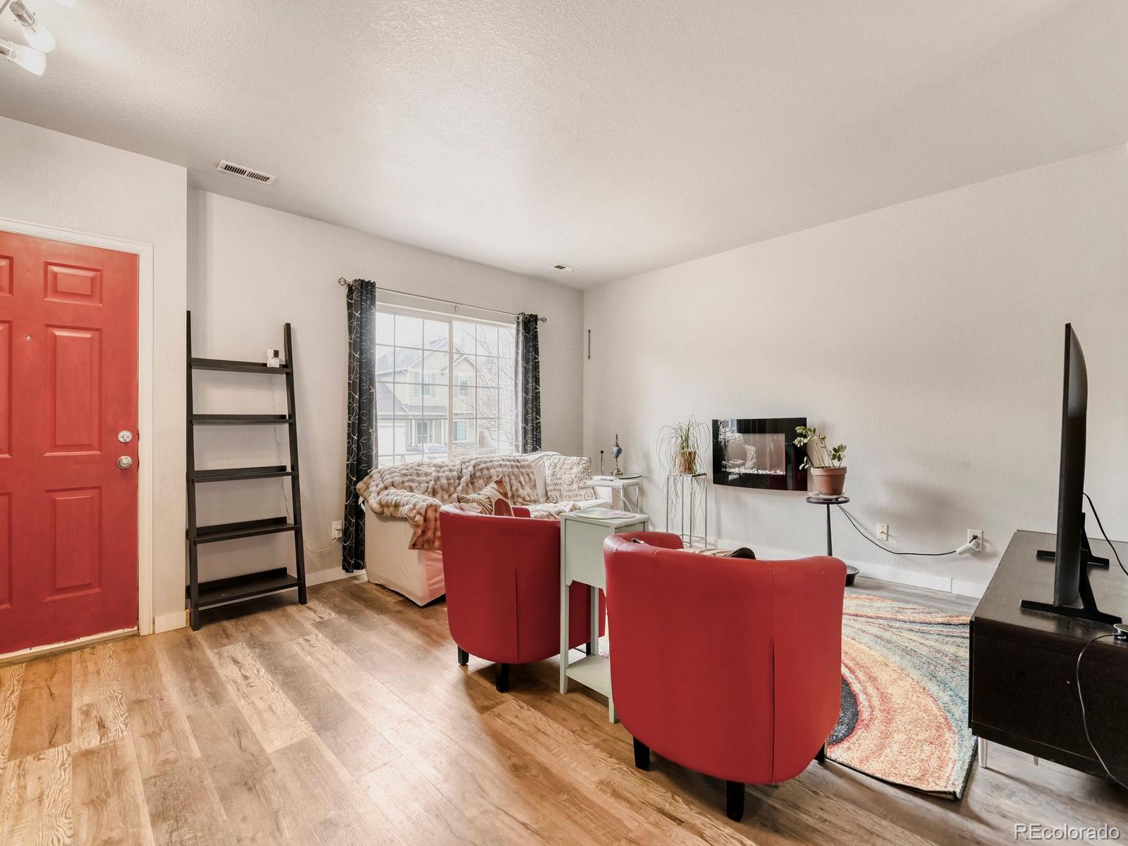 6151 Shamrock Circle