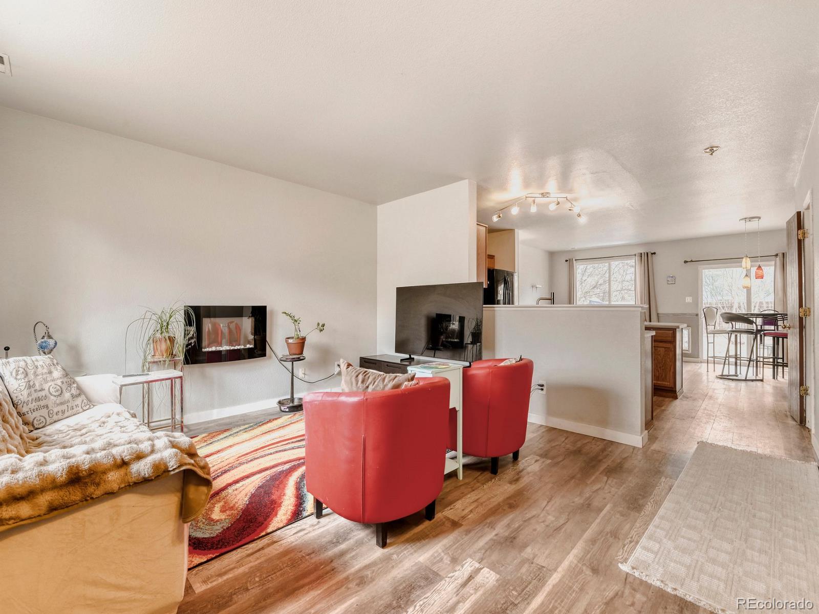 6151 Shamrock Circle