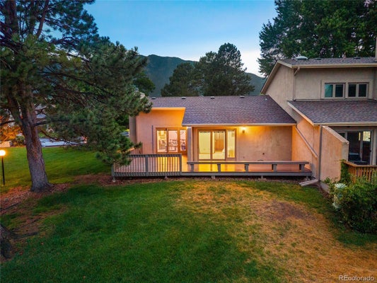 312 BLUE WINDSOR LN, COLORADO SPRINGS, CO 80906 - Image 4d483e94cb2beb910239b97f94e33af0/2270616149