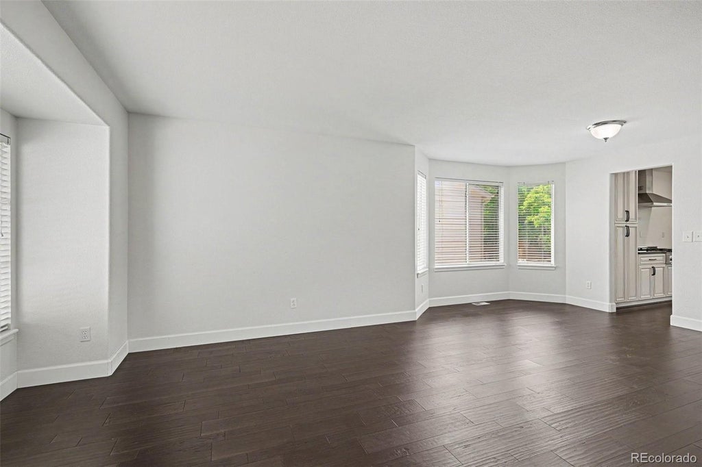 Photo of 5703 S Hannibal Way, Centennial, CO 80015 (MLS # 3047131)
