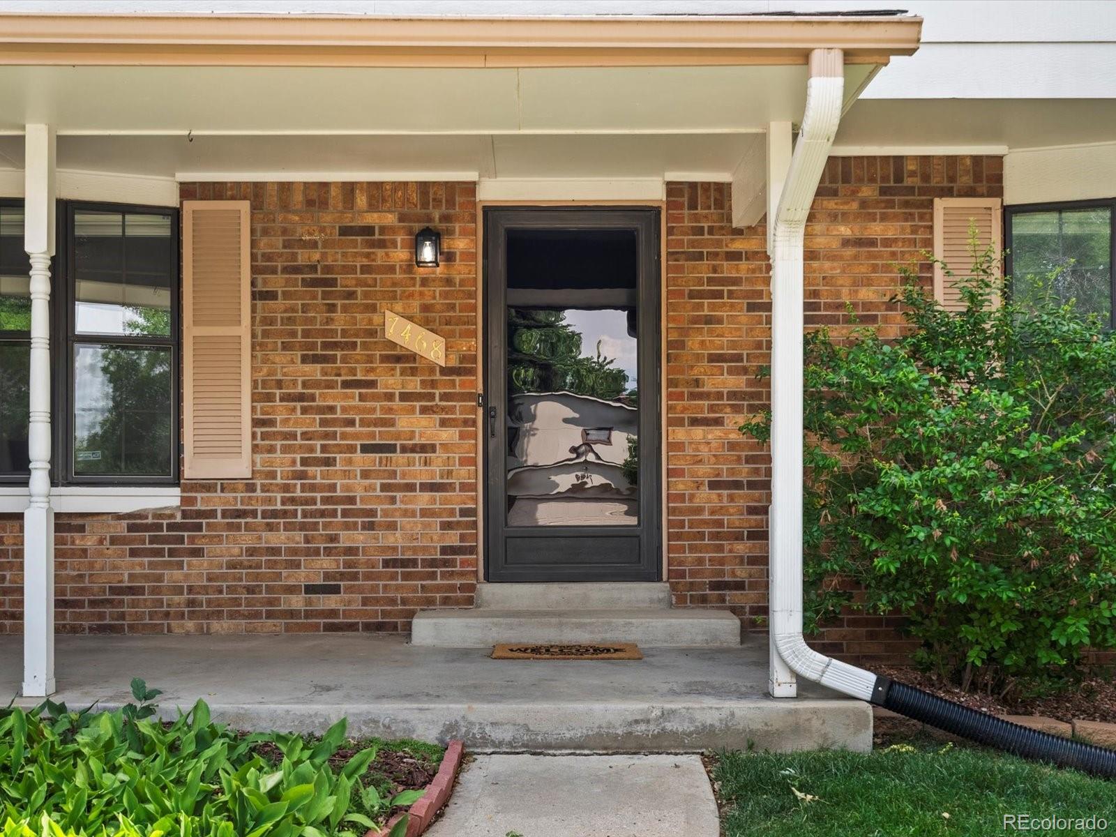 7468 S Ogden Way