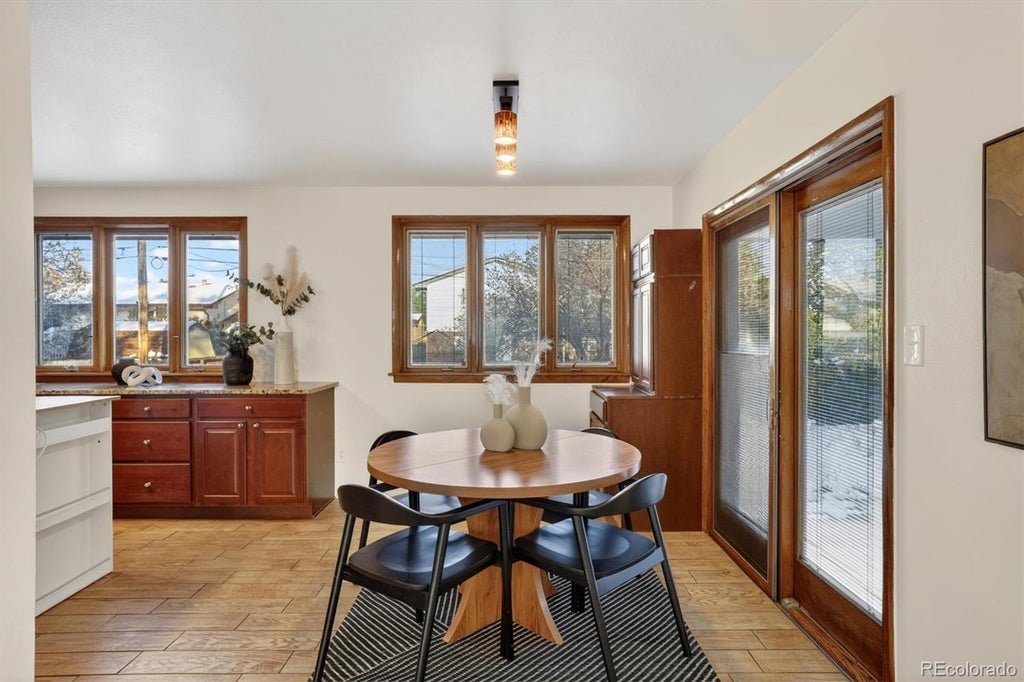 Photo of 1348 S Drexel Way, Lakewood, CO 80232 (MLS # 5693503)