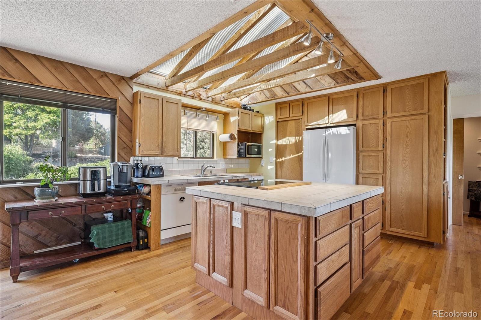 14895 W 58th Place