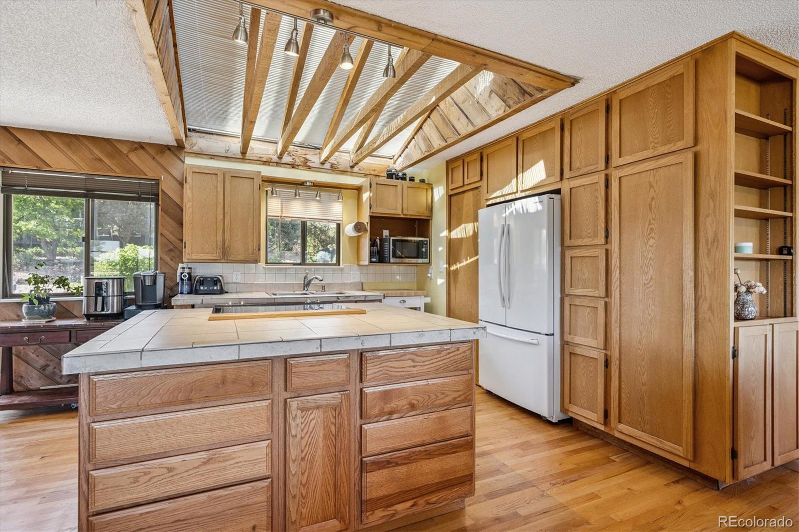 14895 W 58th Place