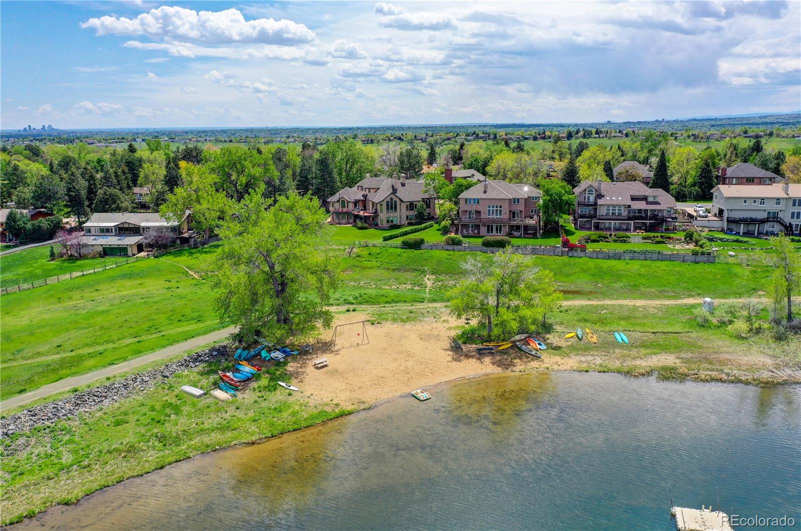 14895 W 58th Place