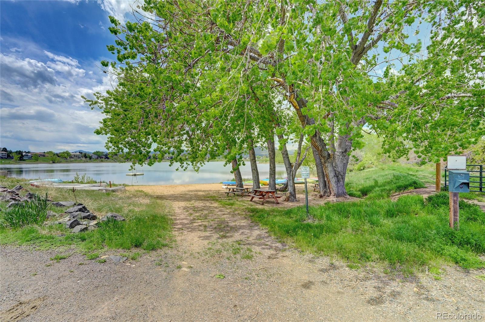 14895 W 58th Place