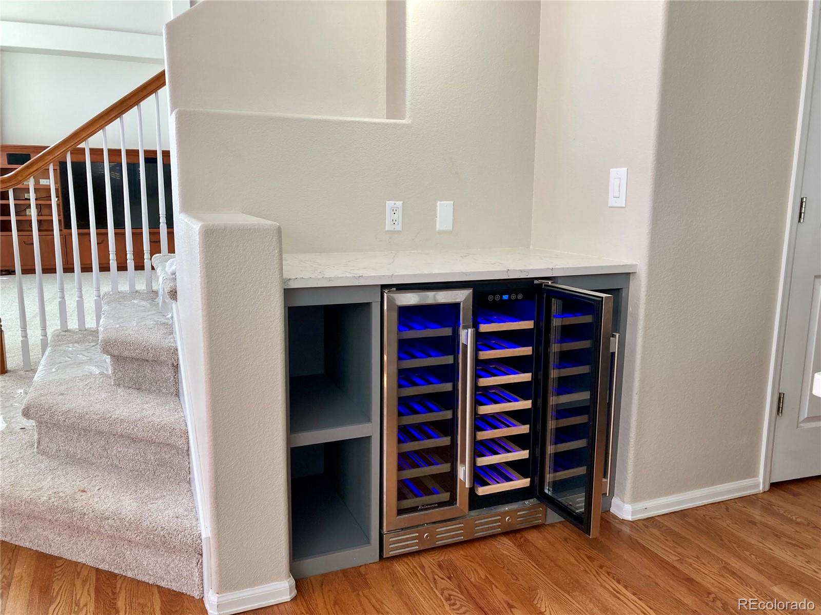 7808 Arundel Lane