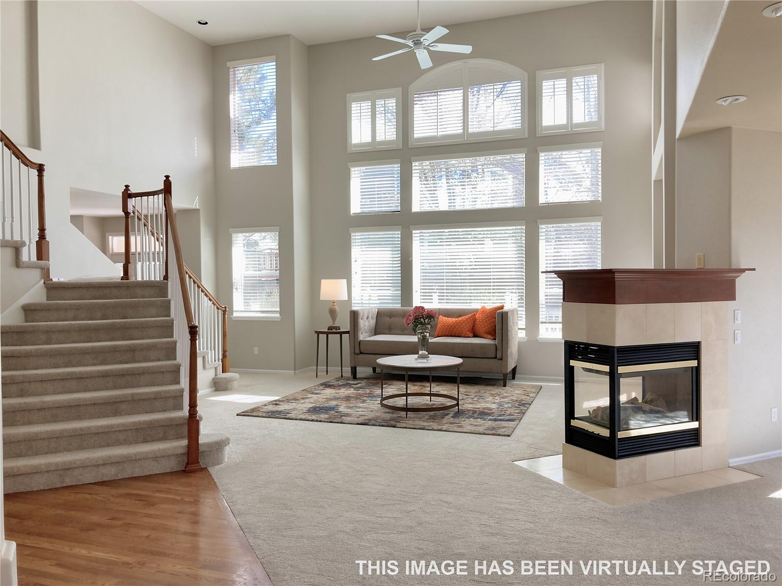 7808 Arundel Lane