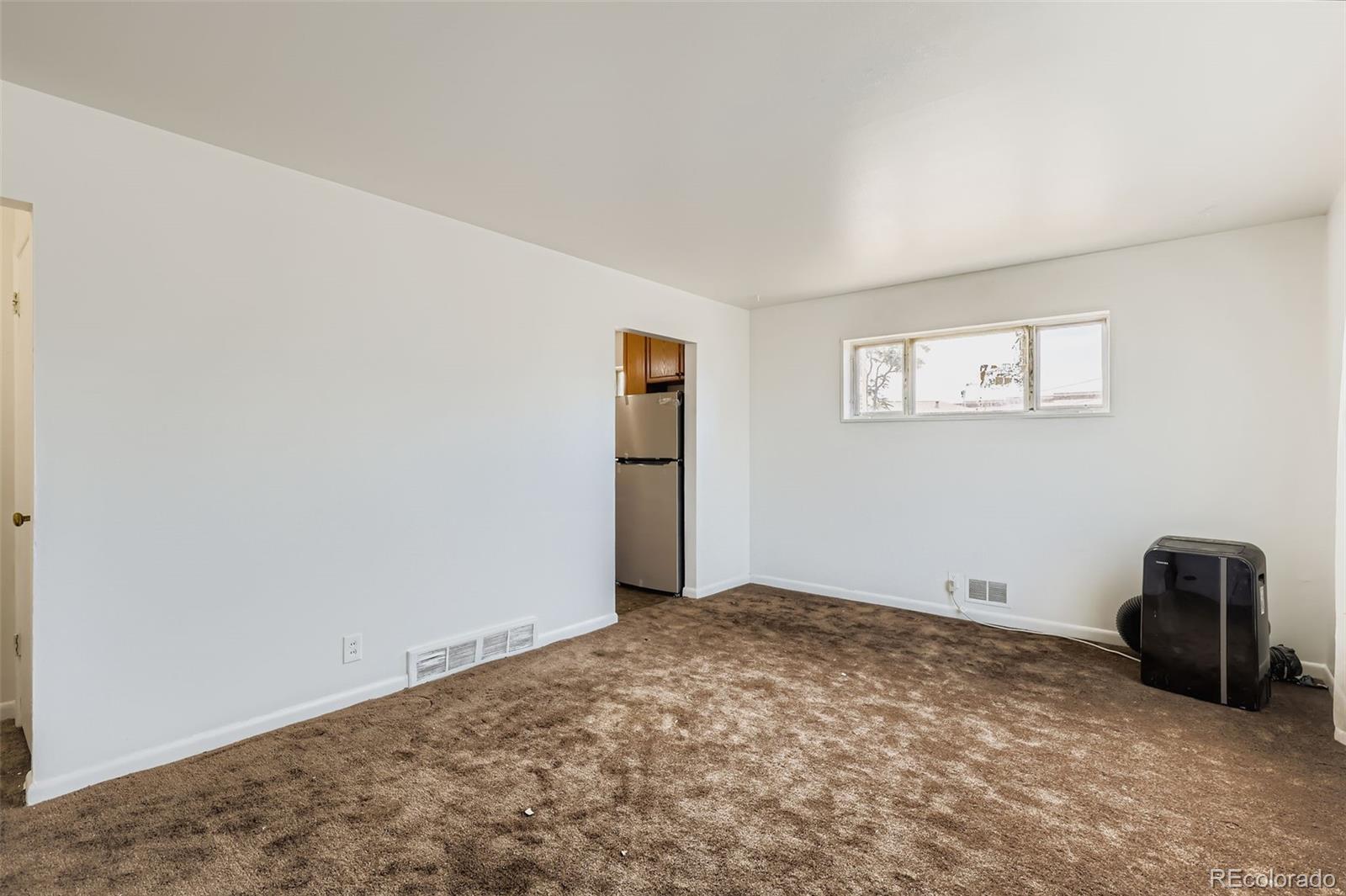 7301 Worley Drive