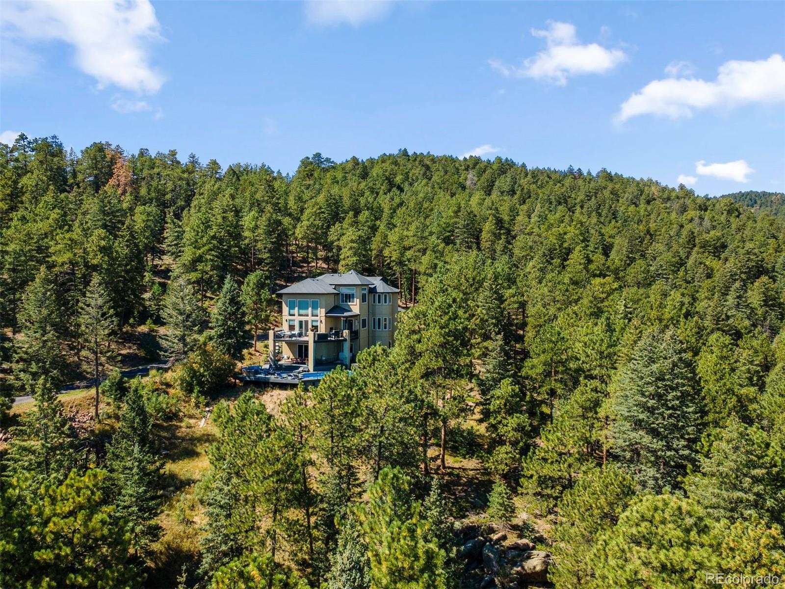 22637 Shawnee Road