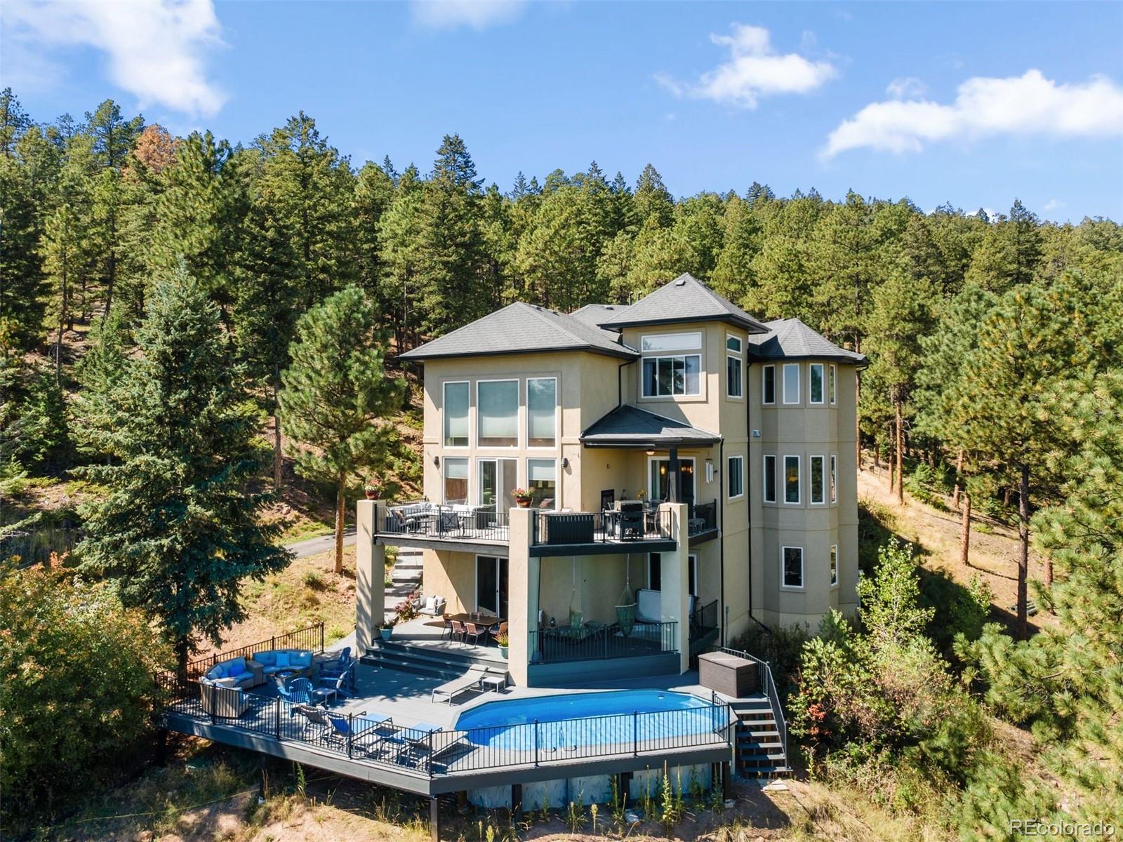 22637 Shawnee Road
