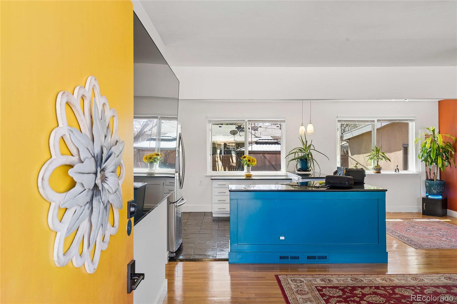 7540 W Calahan Avenue