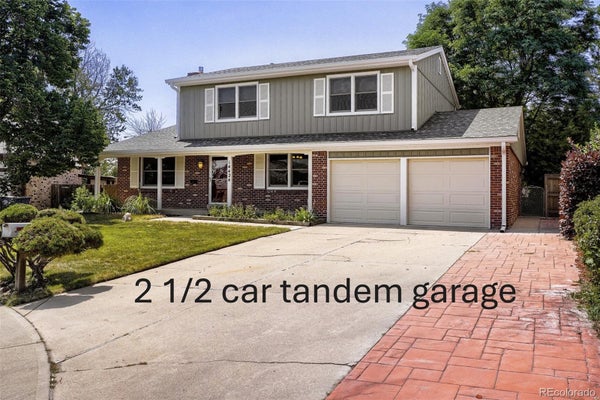 14424 E CAROLINA DR, AURORA, CO 80012 - Image 4d59b0e4d1d79ac49265960ffbbfeda3/2524595704