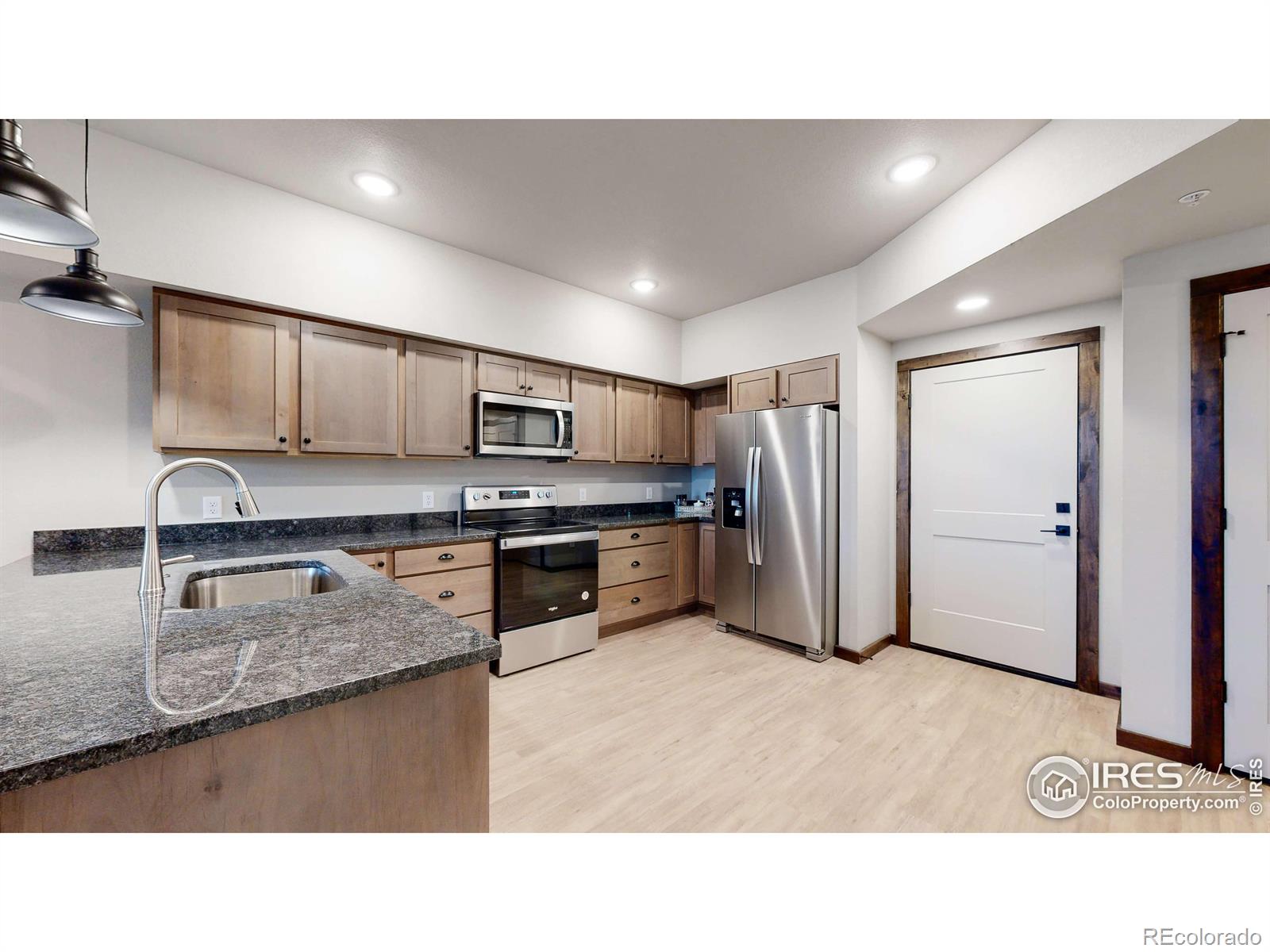 1734 Wildfire Road 204, Estes Park, CO, 80517 2 1734 Wildfire Road 204
