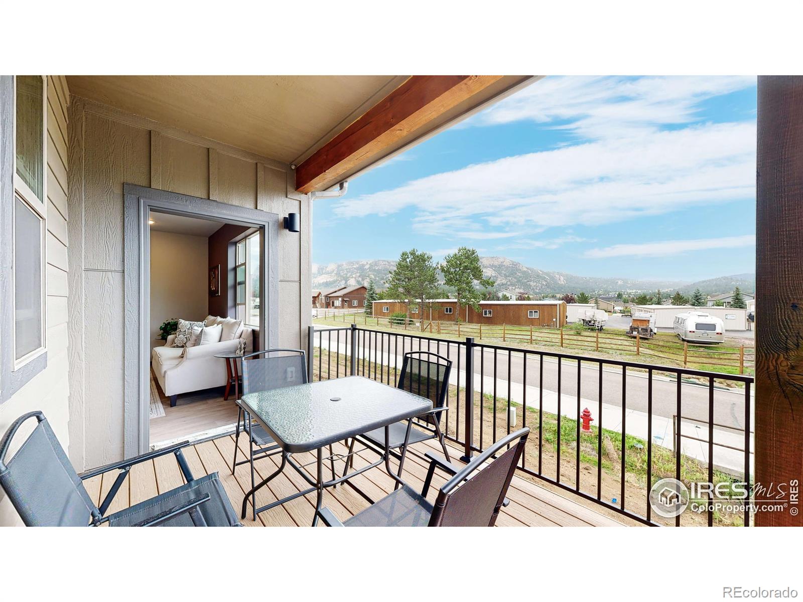 1734 Wildfire Road 204, Estes Park, CO, 80517 1 1734 Wildfire Road 204