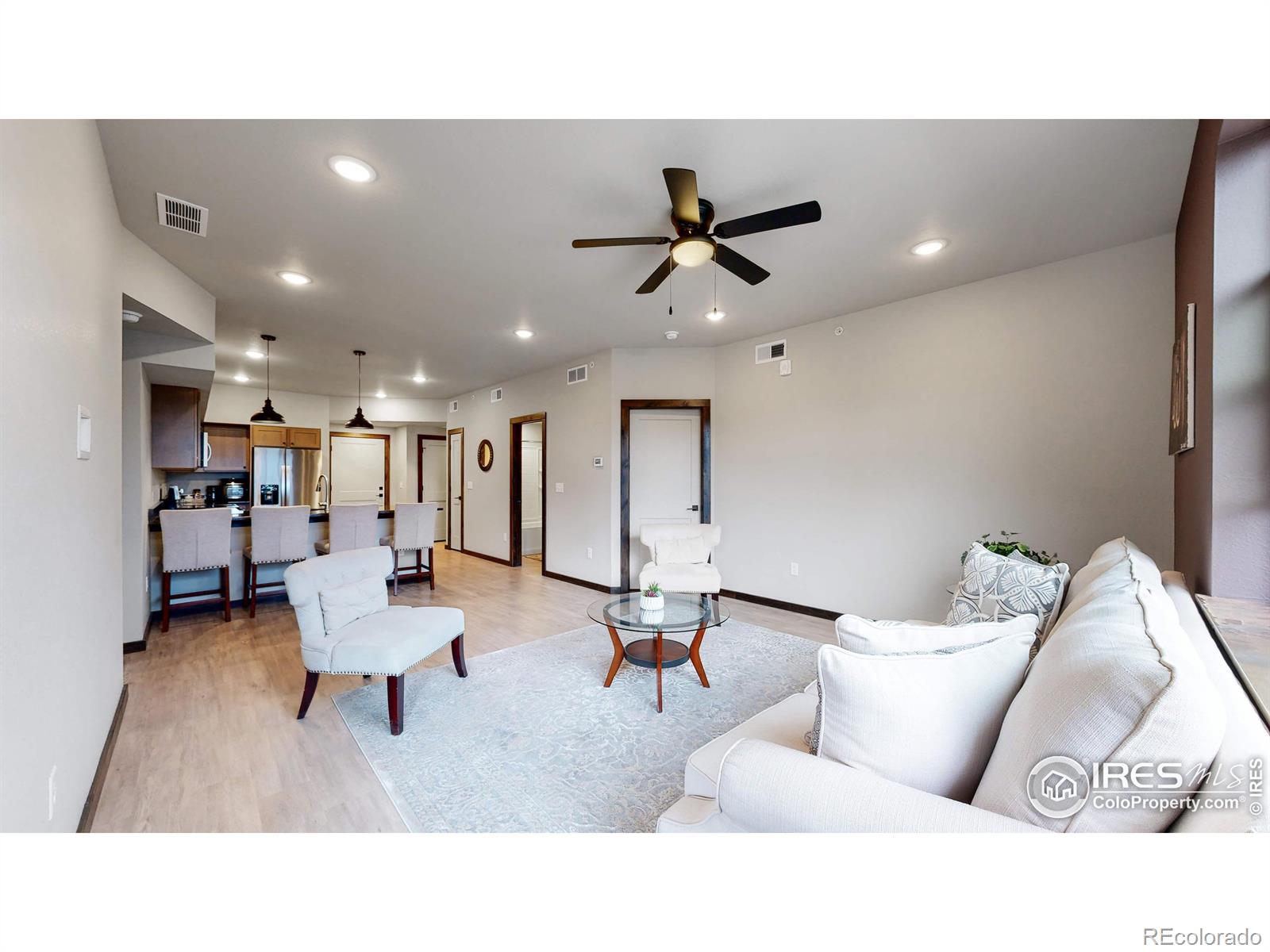 1734 Wildfire Road 204, Estes Park, CO, 80517 4 1734 Wildfire Road 204