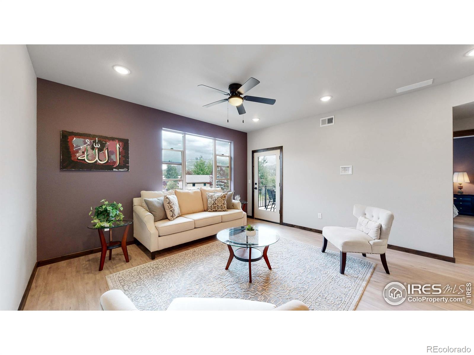 1734 Wildfire Road 204, Estes Park, CO, 80517 3 1734 Wildfire Road 204