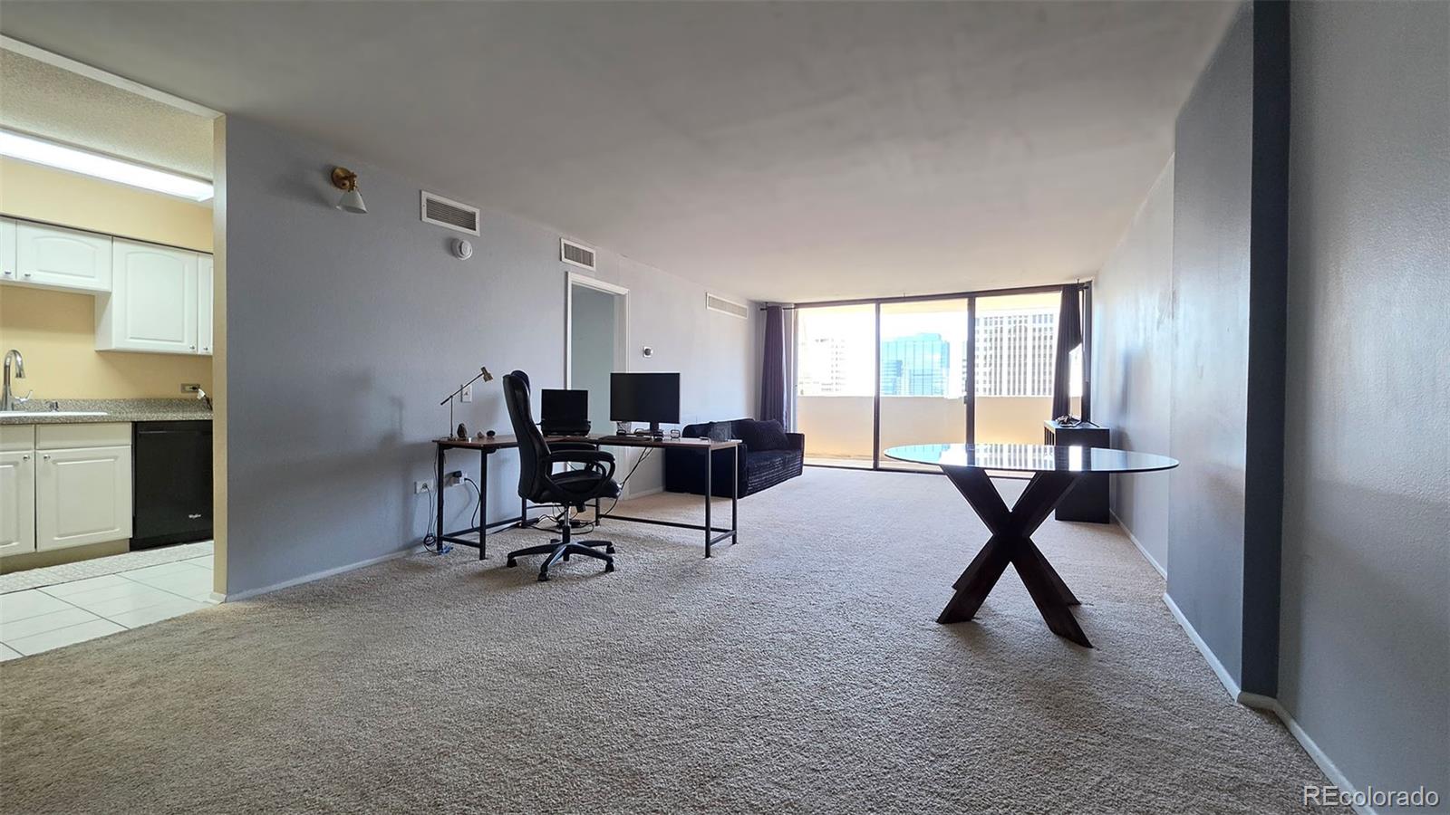 1020 15th Street 22G