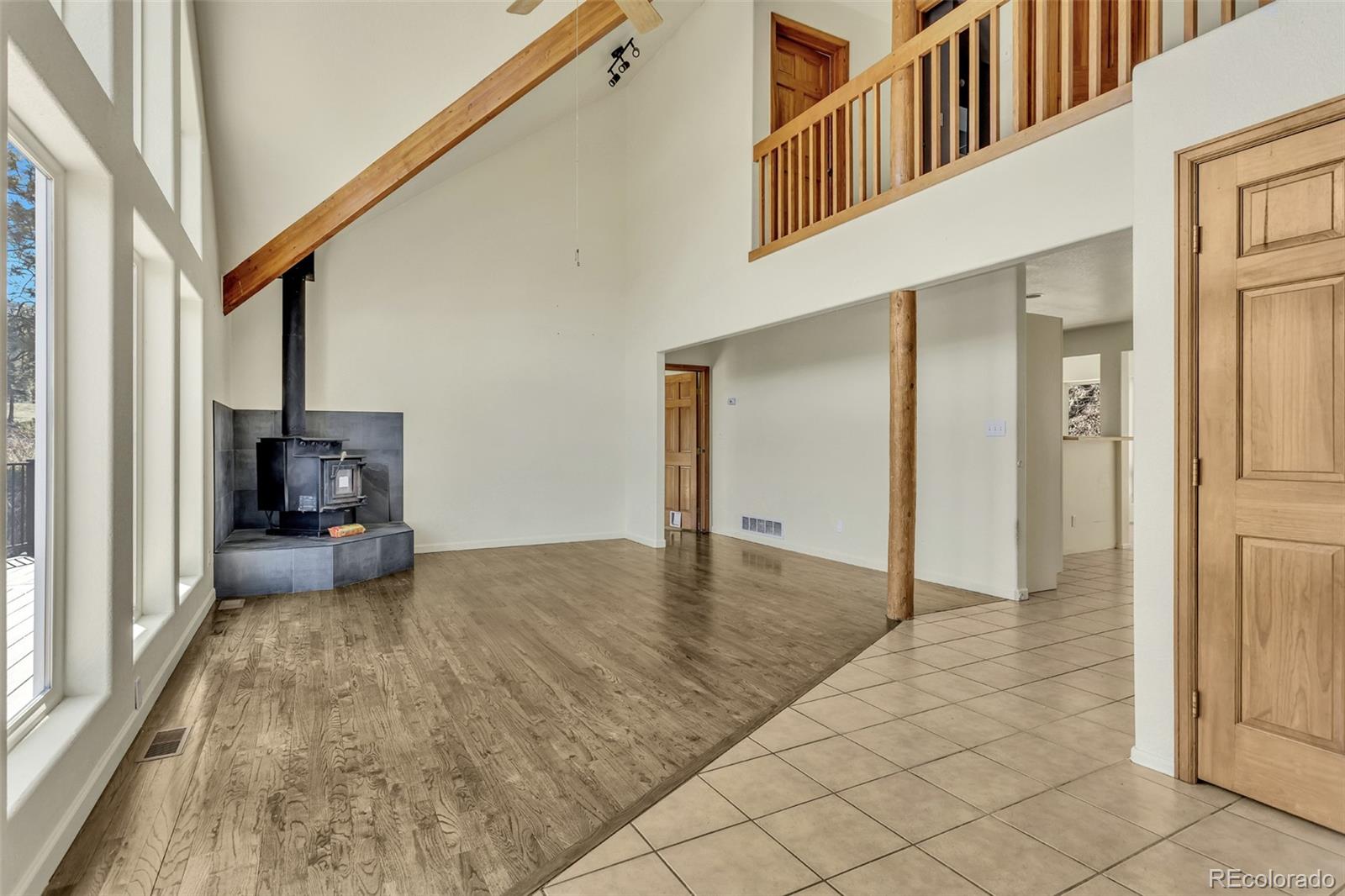 12183 Arnett Ranch Road
