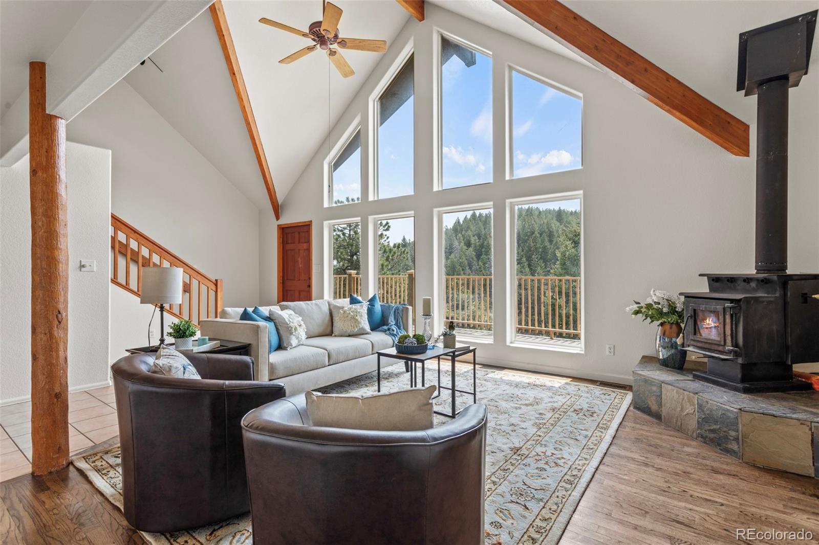 12183 Arnett Ranch Road
