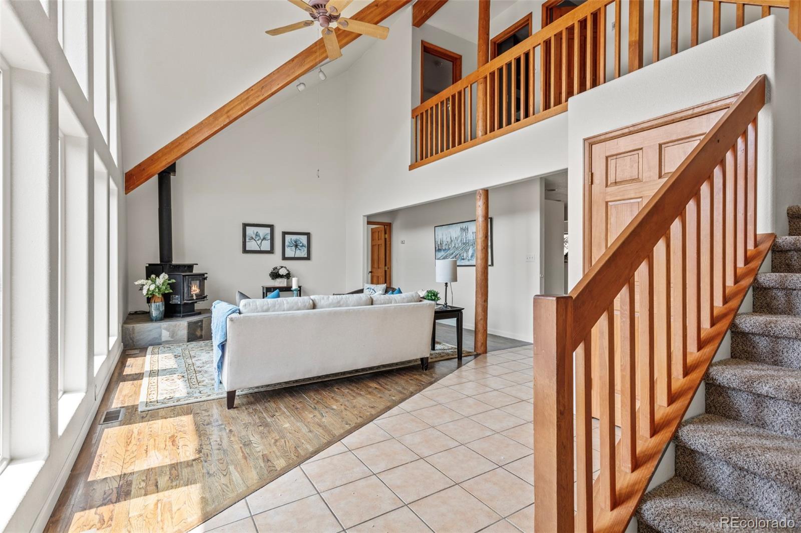 12183 Arnett Ranch Road