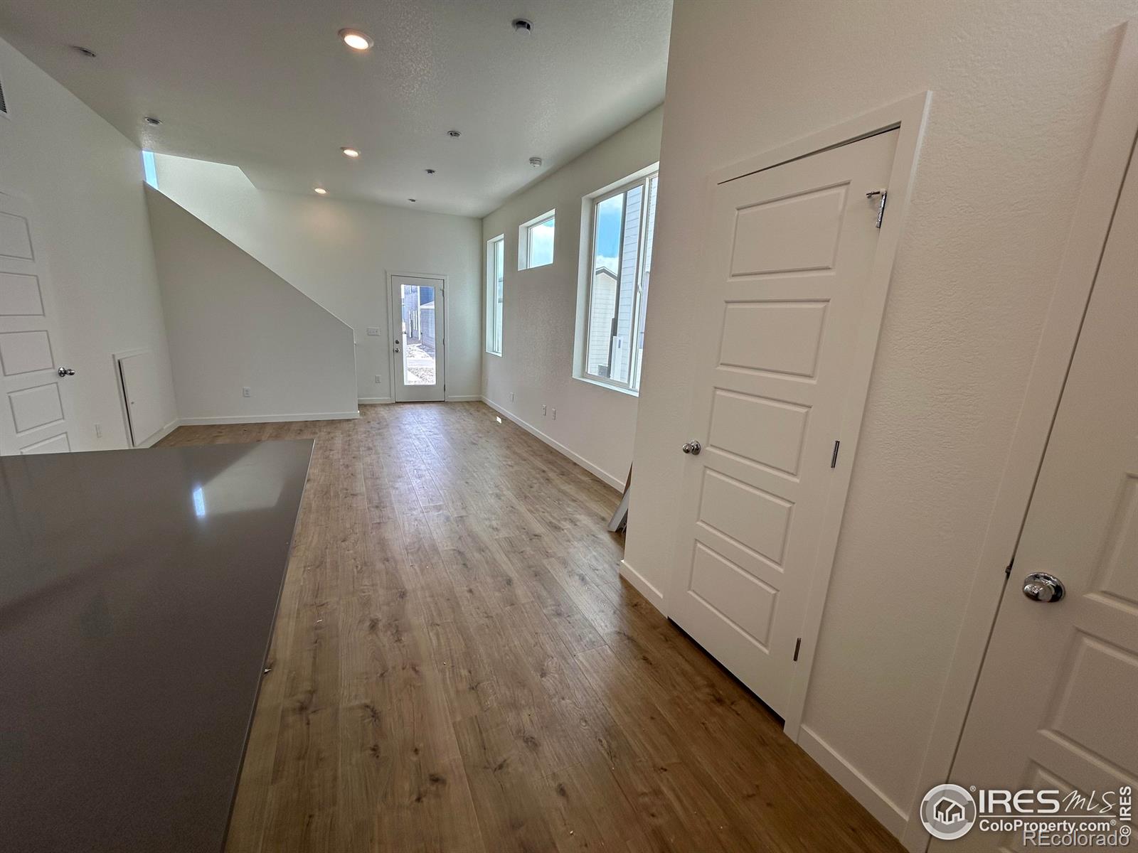 3820 Lake Clark Street, Evans, CO, 80620 4 3820 Lake Clark Street