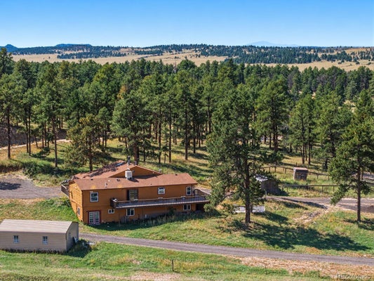 17347 COUNTY ROAD 94, CALHAN, CO 80808 - Image 4d5ebcfc2d8b98a1d3ea3820247ad897/1096799078