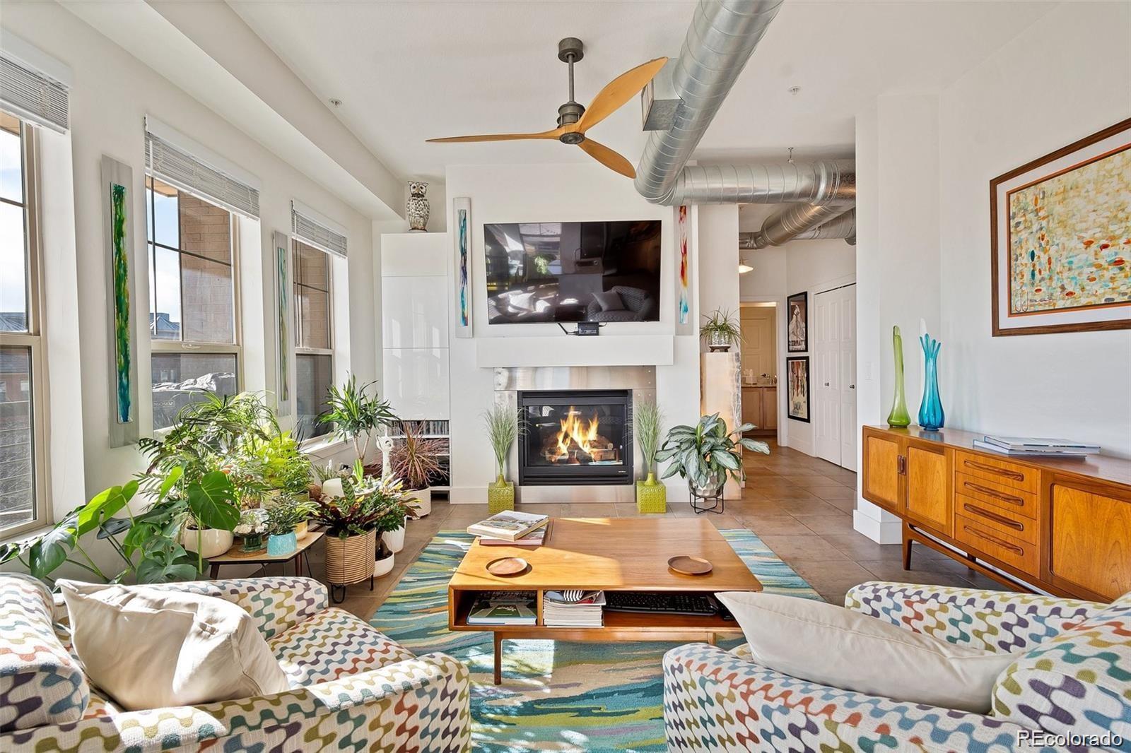 10111 Inverness Main Street 321