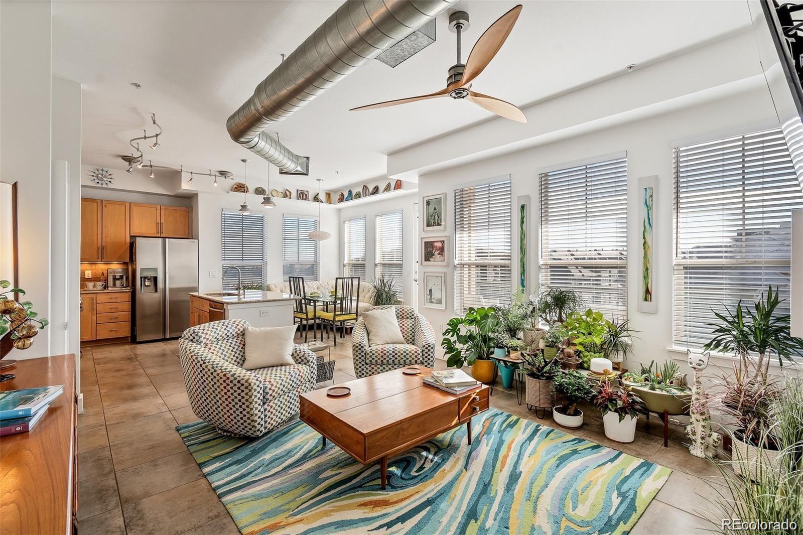 10111 Inverness Main Street 321