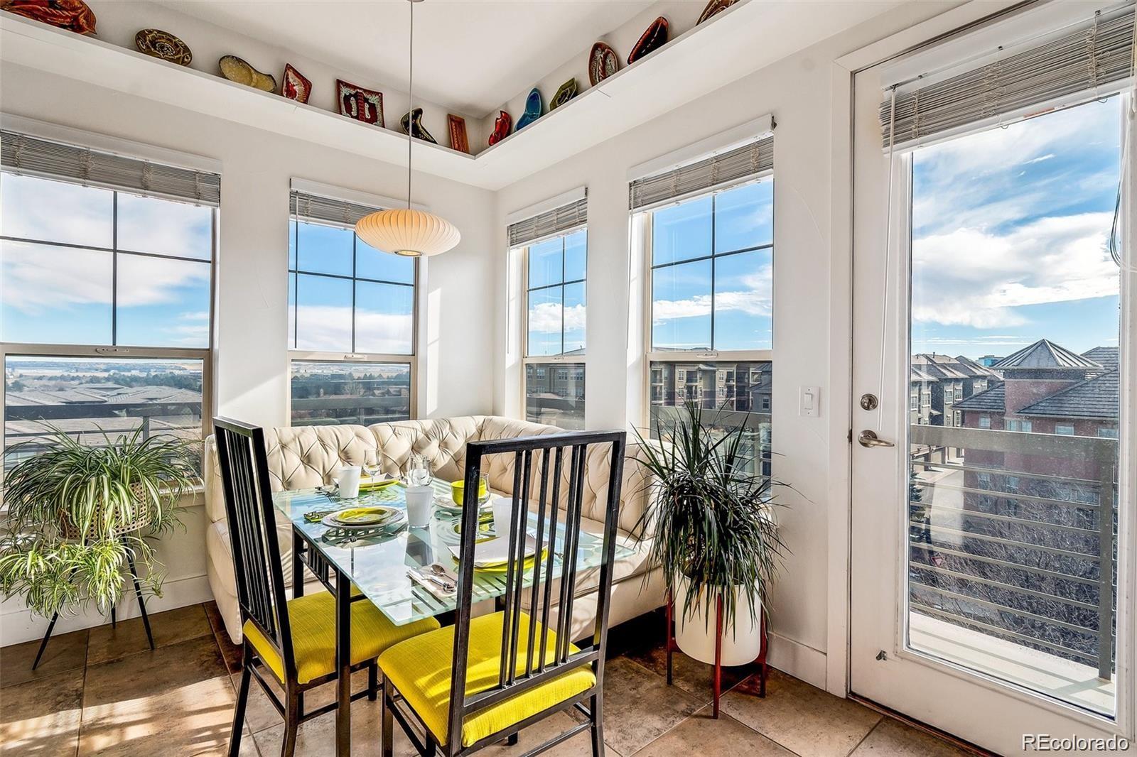 10111 Inverness Main Street 321