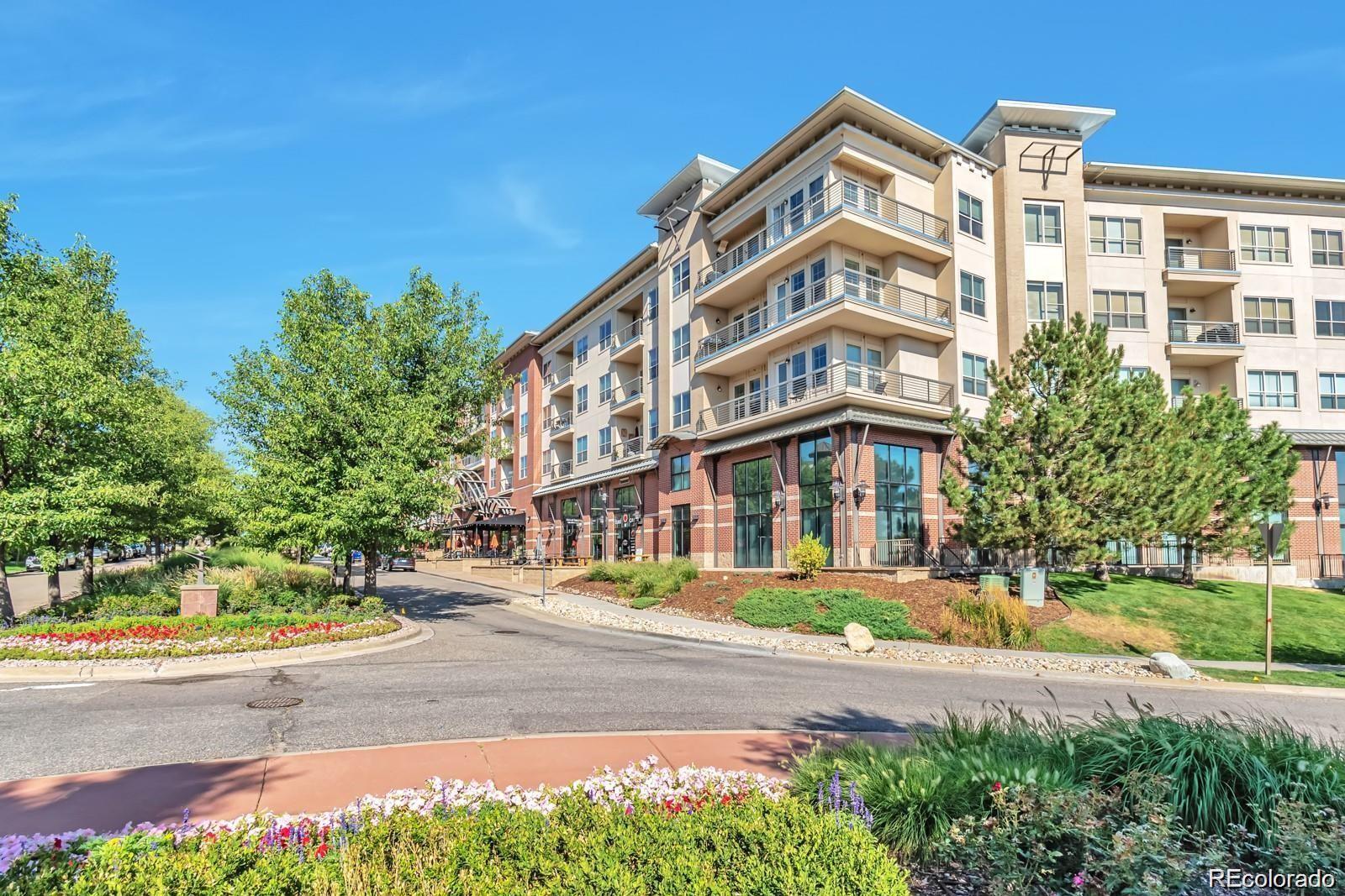 10111 Inverness Main Street 321