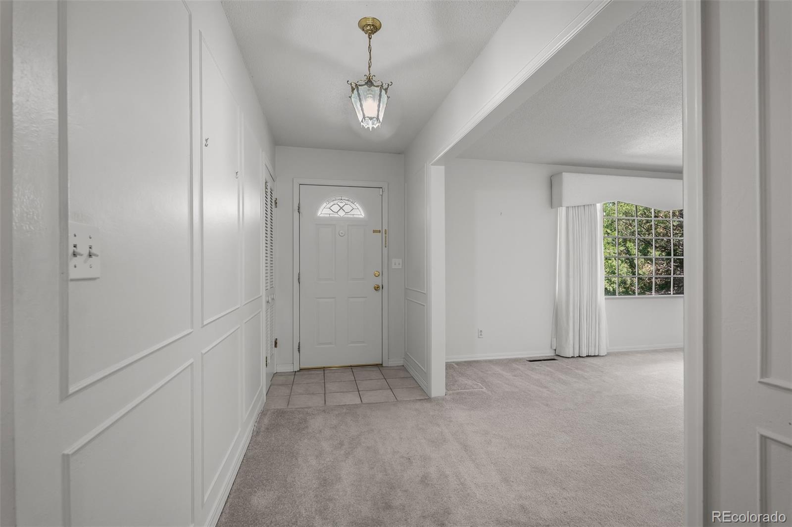 3135 Lees Lane