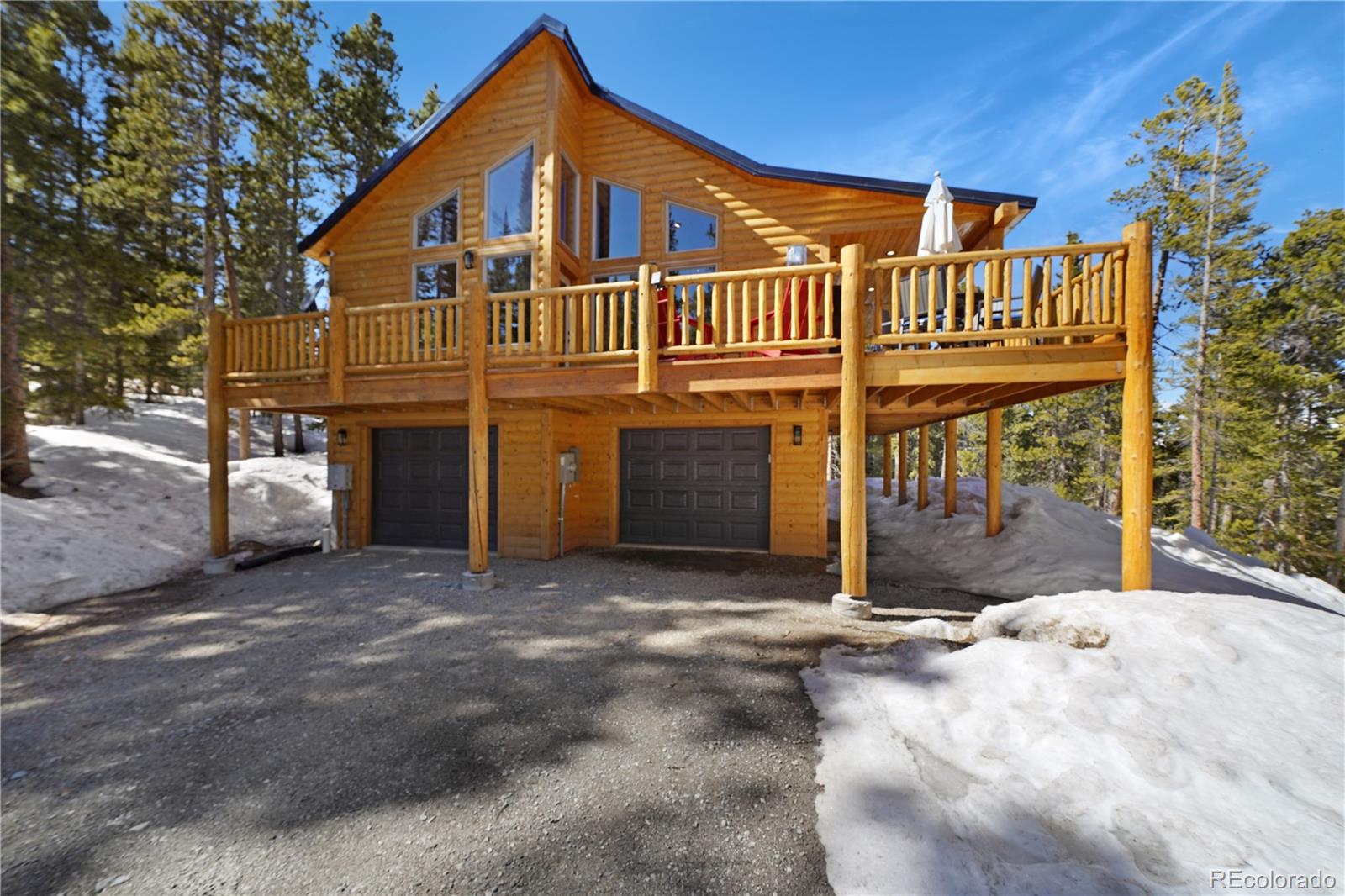 572 Gold Trail Circle
