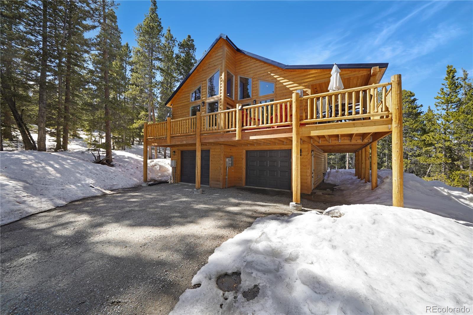 572 Gold Trail Circle