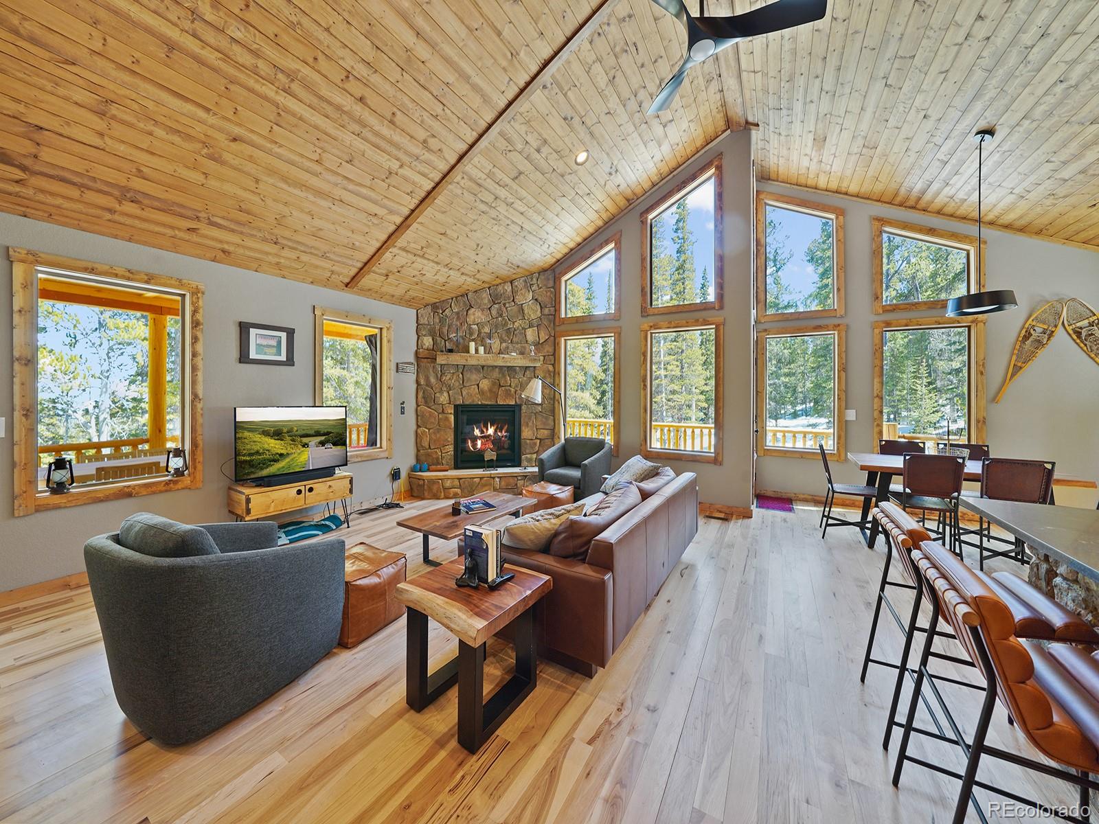 572 Gold Trail Circle