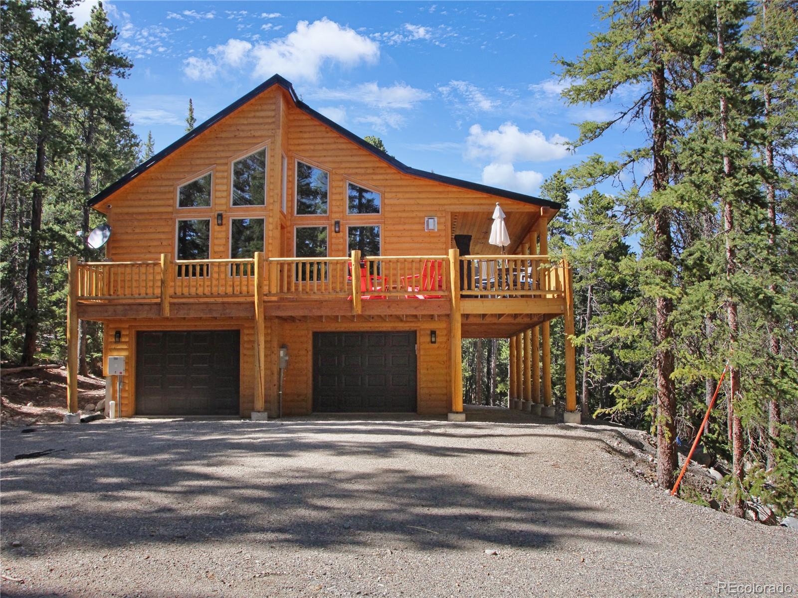 572 Gold Trail Circle