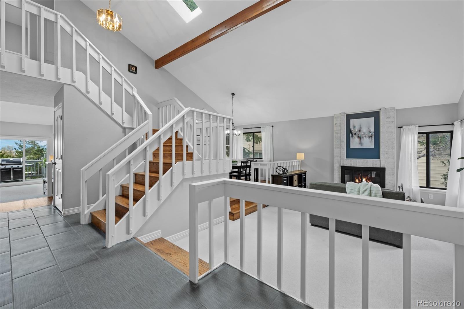 5531 S Telluride Court
