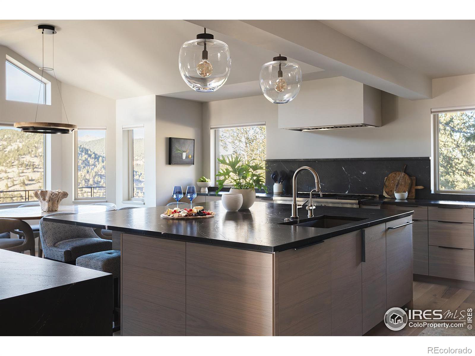 50 Wildwood Lane, Boulder, CO, 80304 4 50 Wildwood Lane