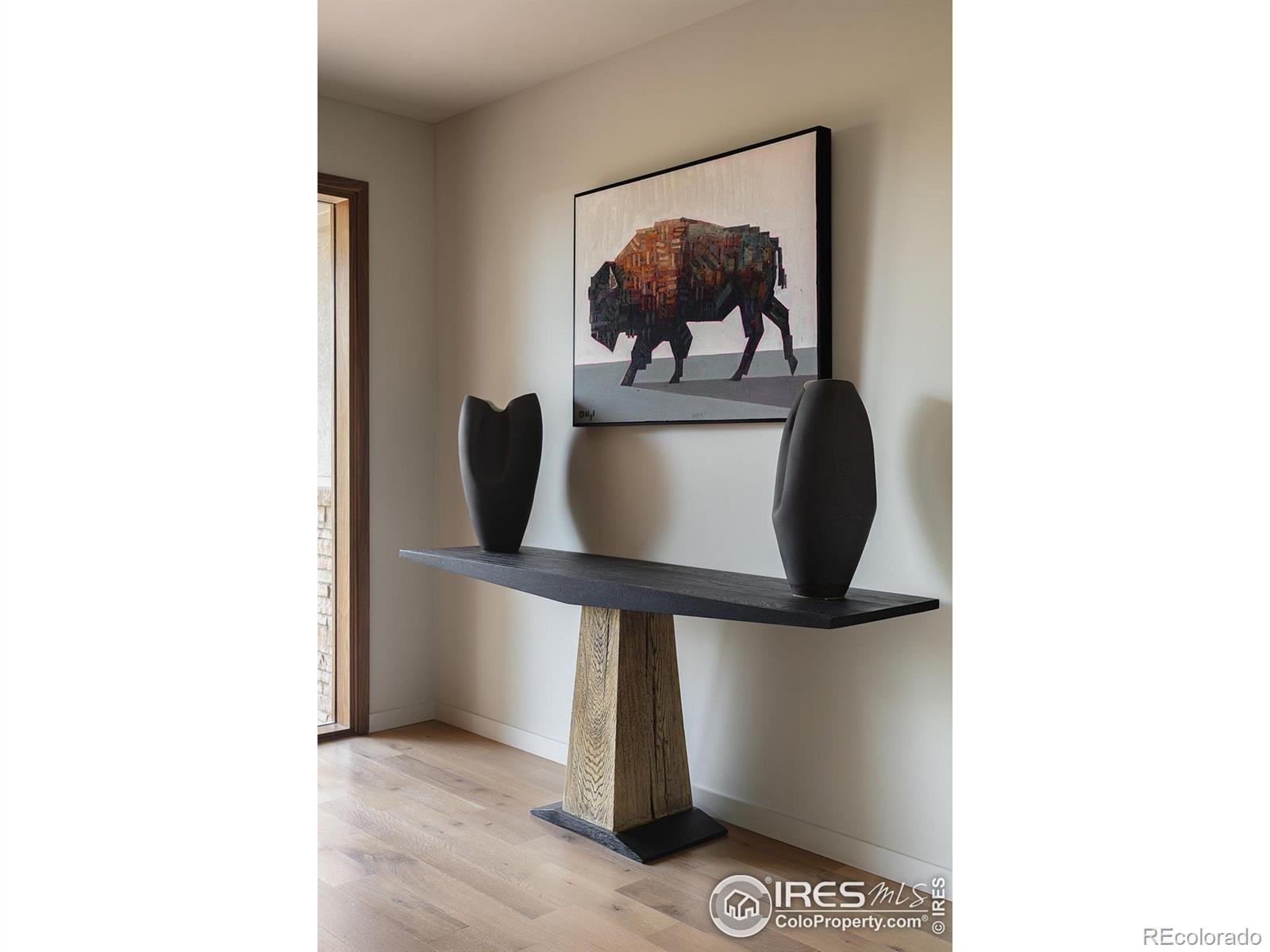 50 Wildwood Lane, Boulder, CO, 80304 3 50 Wildwood Lane