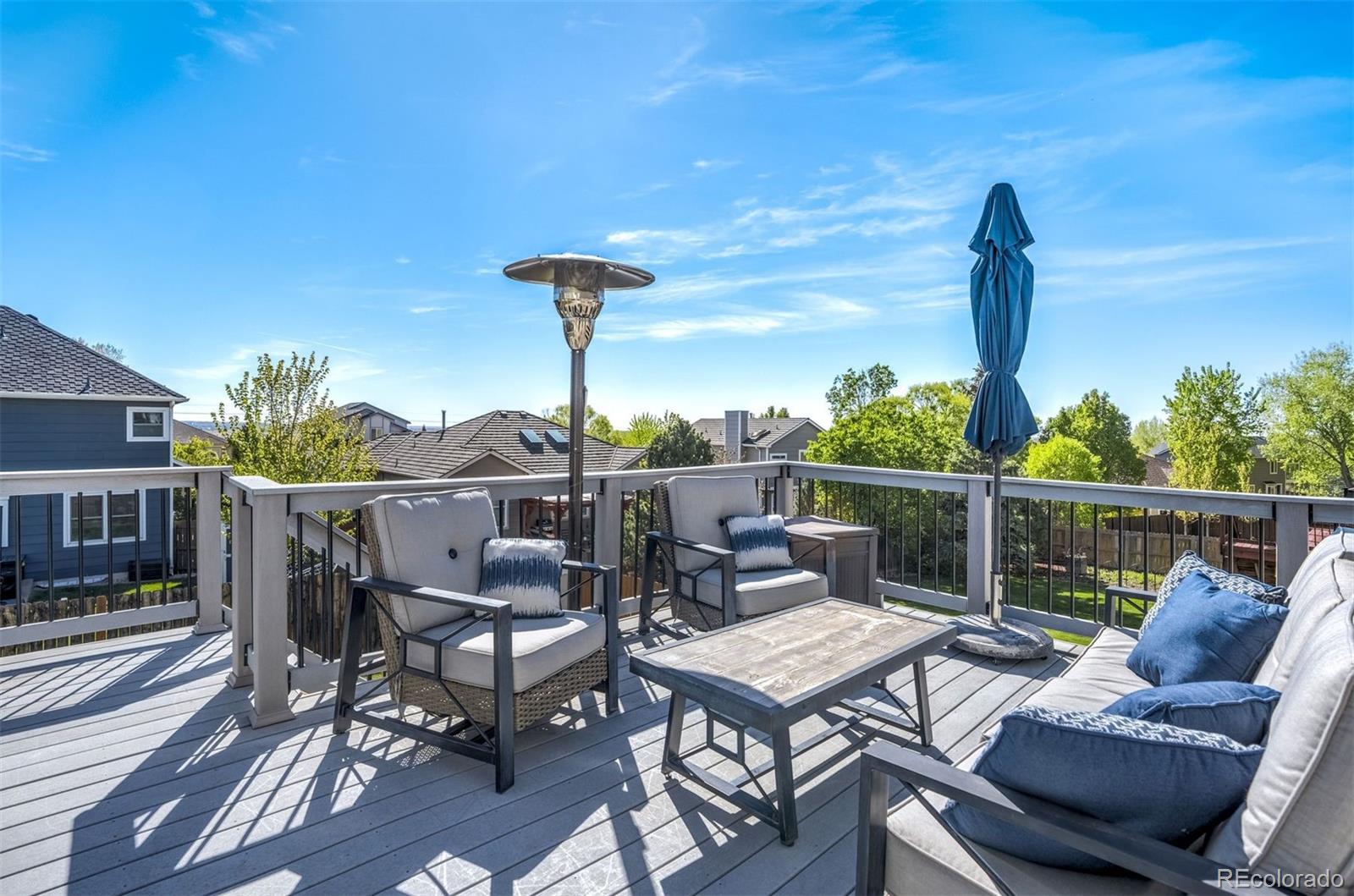 5423 Campglen Drive