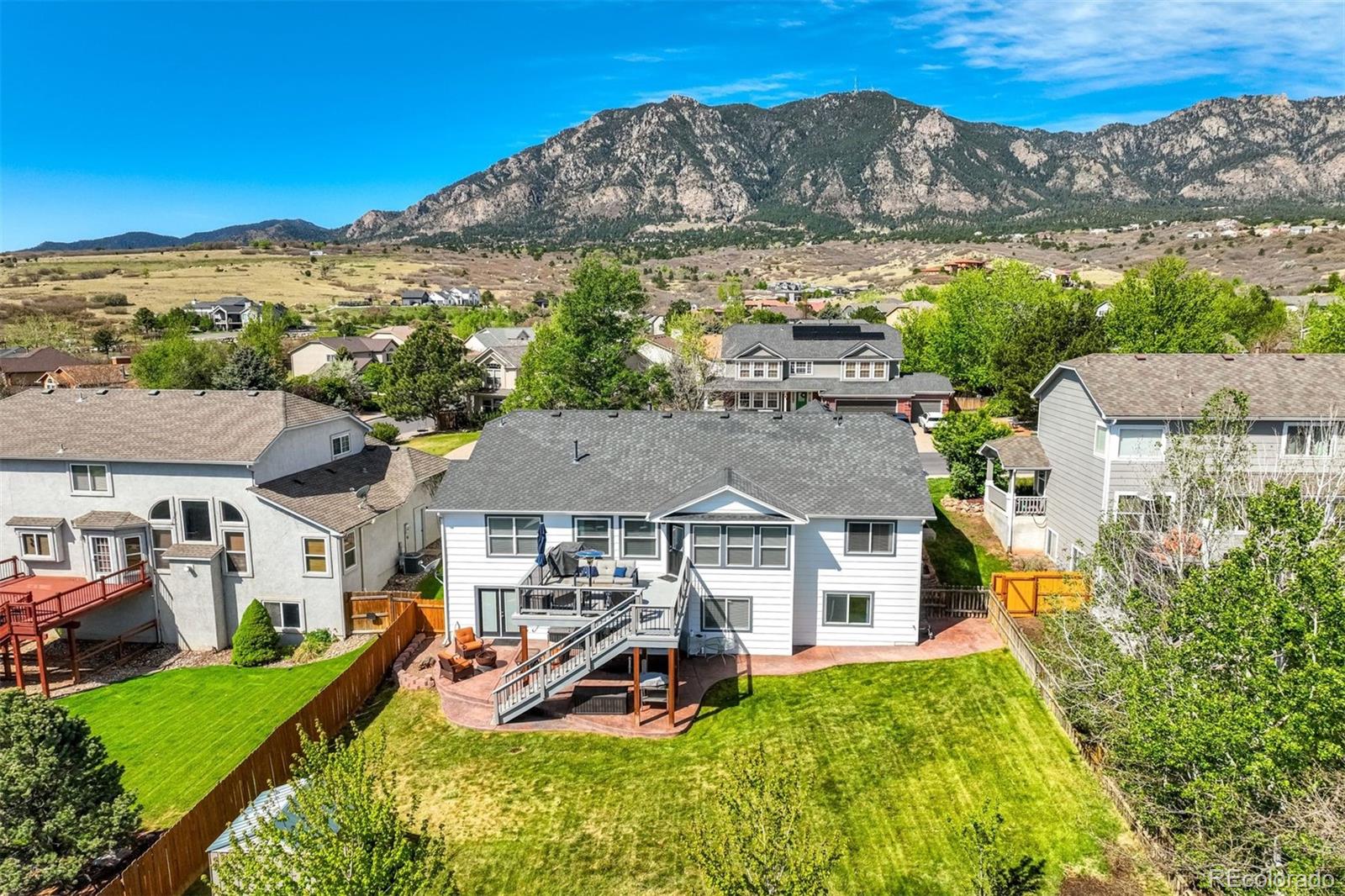 5423 Campglen Drive