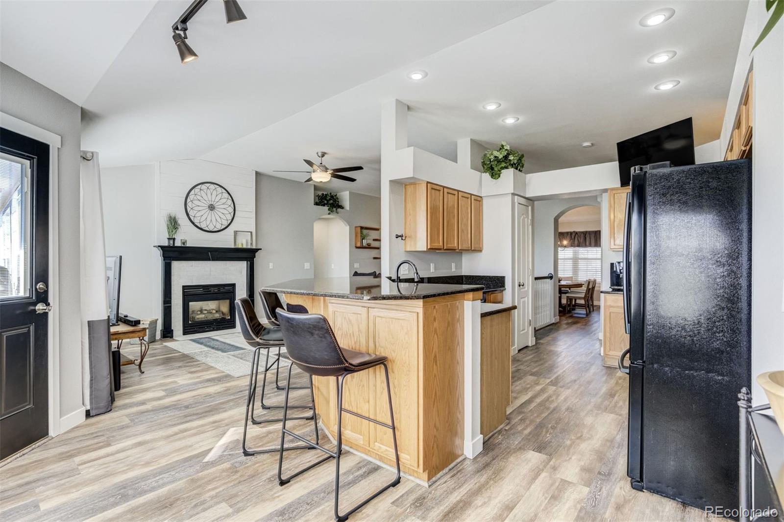 5423 Campglen Drive